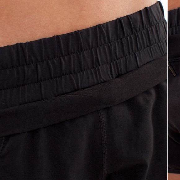 🍁50% Off Sale 🍁 Lululemon Strength and Tone Short - Picture 7 of 13